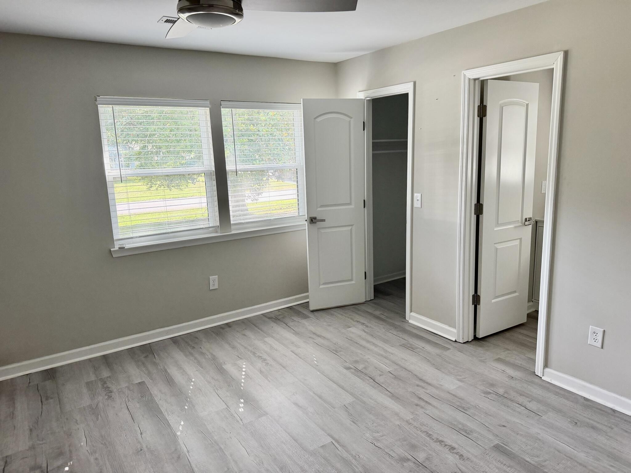 116 State Rd S-8-922 Moncks Corner, SC 29461 - Photo 8 of 13 Living Room