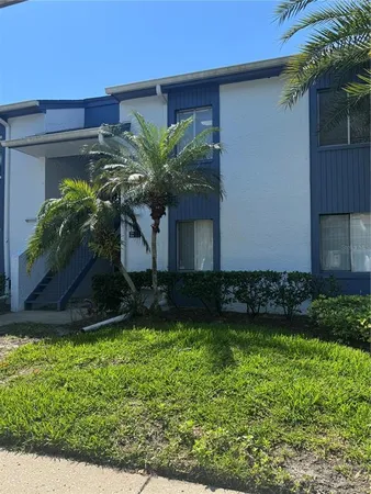 $1,600 | 212 Cypress Lane, Oldsmar, FL 34677