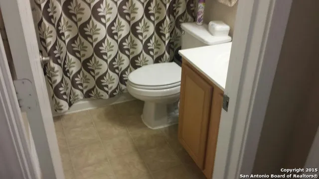 a kitchen with stainless steel appliances a refrigerator and a sink