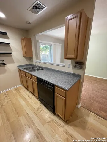 $218,500 | 117 Longhorn Way, Cibolo, TX 78108