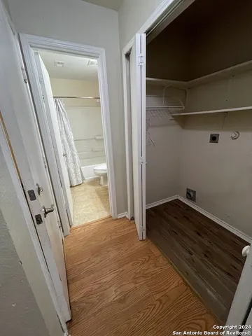 $218,500 | 117 Longhorn Way, Cibolo, TX 78108