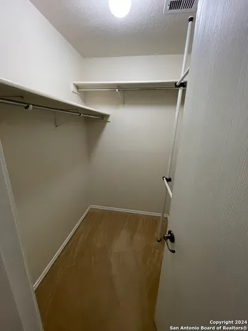 $218,500 | 117 Longhorn Way, Cibolo, TX 78108