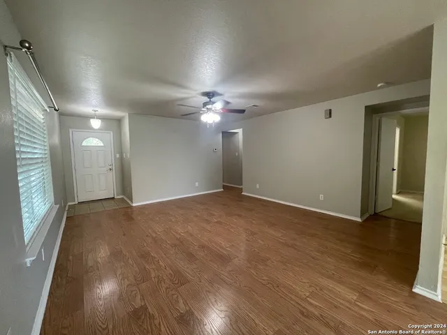 $218,500 | 117 Longhorn Way, Cibolo, TX 78108