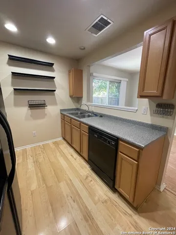 $218,500 | 117 Longhorn Way, Cibolo, TX 78108