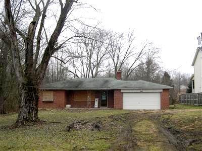 11981 Lebanon Road Loveland, OH 45140 - Photo 1 of 1