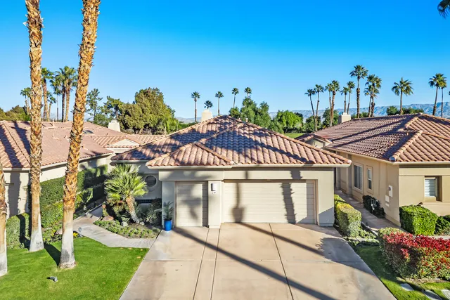 $799,000 | 89 North Kavenish Drive, Rancho Mirage, CA 92270