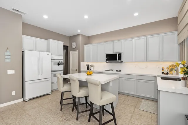 $799,000 | 89 North Kavenish Drive, Rancho Mirage, CA 92270