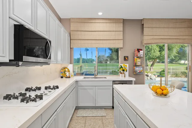 $799,000 | 89 North Kavenish Drive, Rancho Mirage, CA 92270