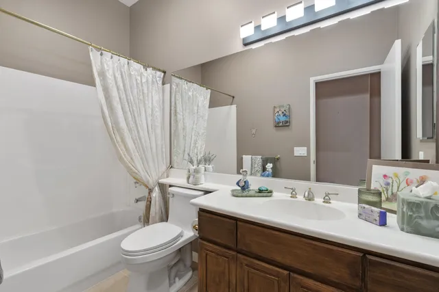 $799,000 | 89 North Kavenish Drive, Rancho Mirage, CA 92270