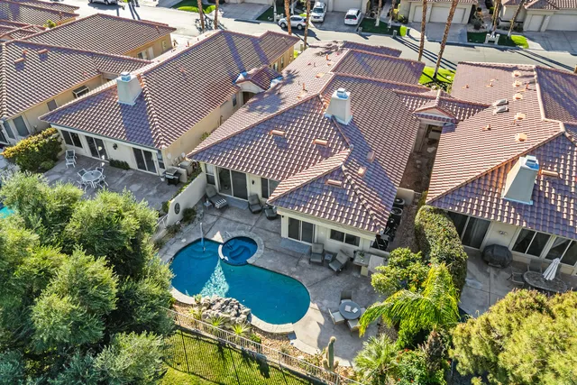 $799,000 | 89 North Kavenish Drive, Rancho Mirage, CA 92270