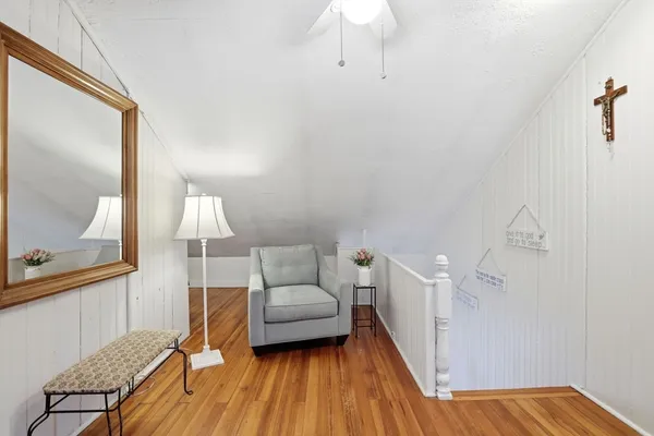$549,000 | 137 Hampton Circle, Hull, MA 02045