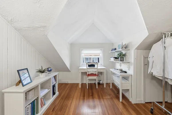 $549,000 | 137 Hampton Circle, Hull, MA 02045