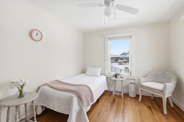 $549,000 | 137 Hampton Circle, Hull, MA 02045