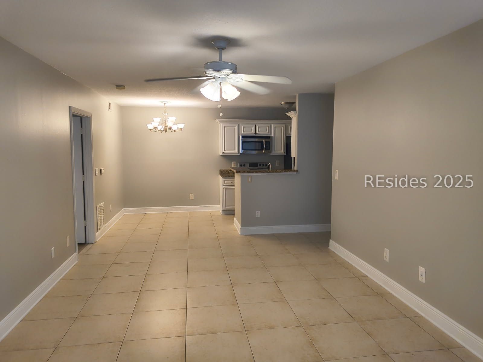 897 Fording Island Road, Unit 1306 Bluffton, SC 29910 - Photo 8 of 14