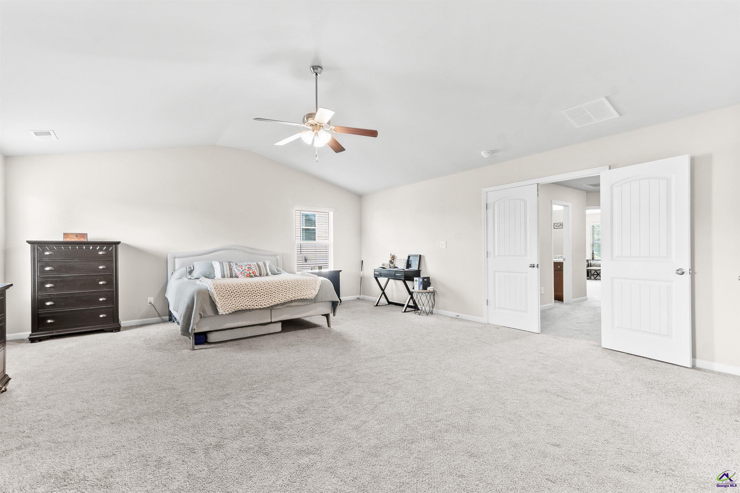 212 Tyndall Way Perry, GA 31069 - Photo 35 of 59 Gallery Image 35