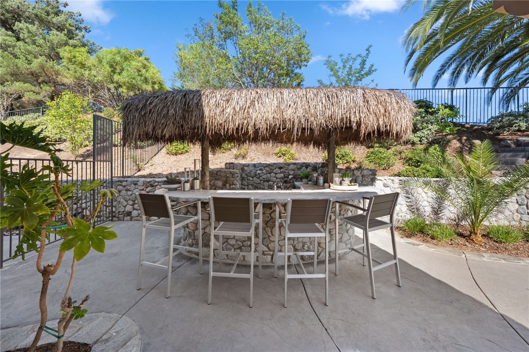 31465 Inverness Court Temecula, CA 92591 - Photo 68 of 75 Gallery Image 68