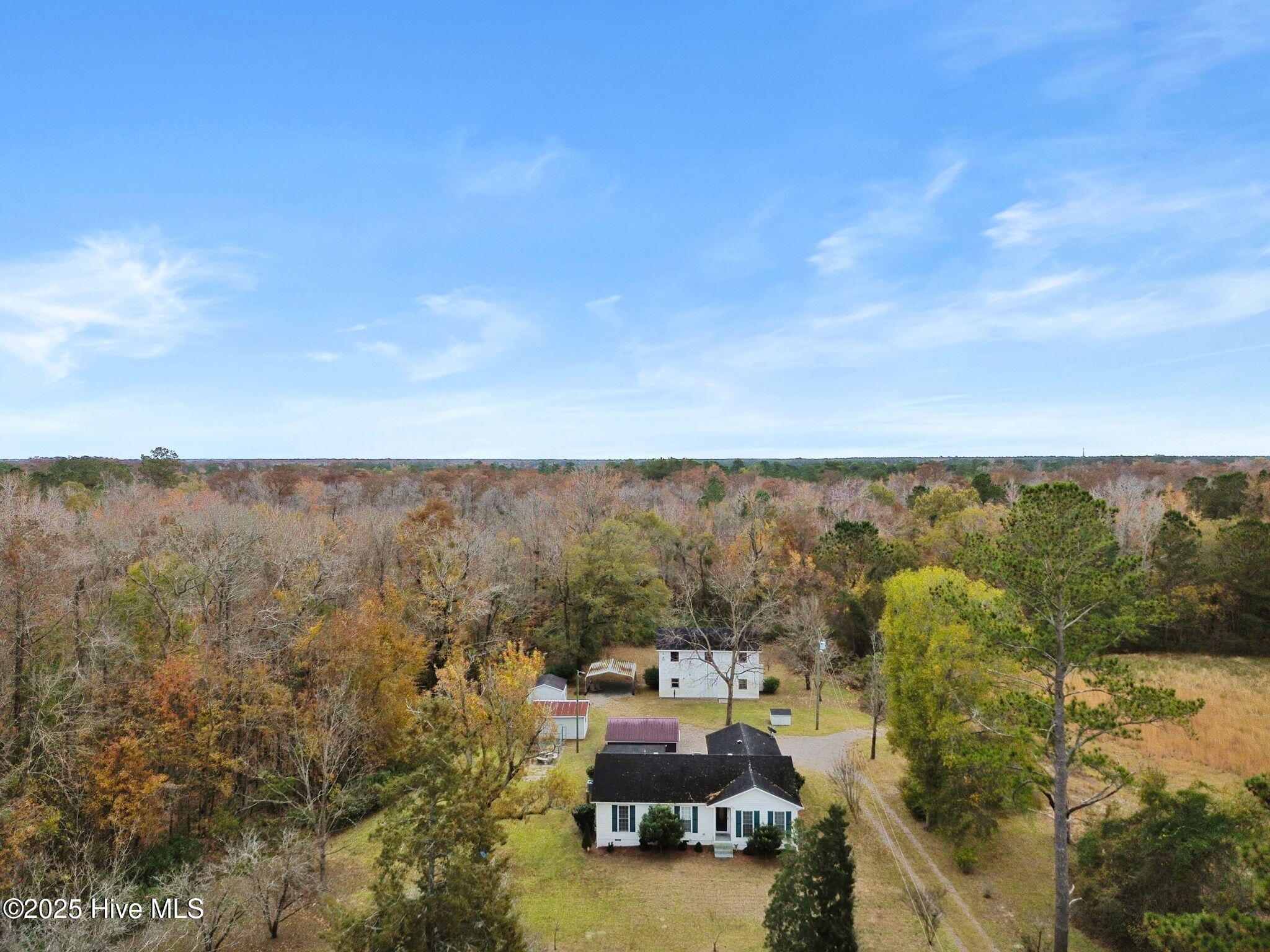 302 Thankful Road Rocky Point, NC 28457 - Photo 23 of 37 4-web-or-mls-DJI_0698