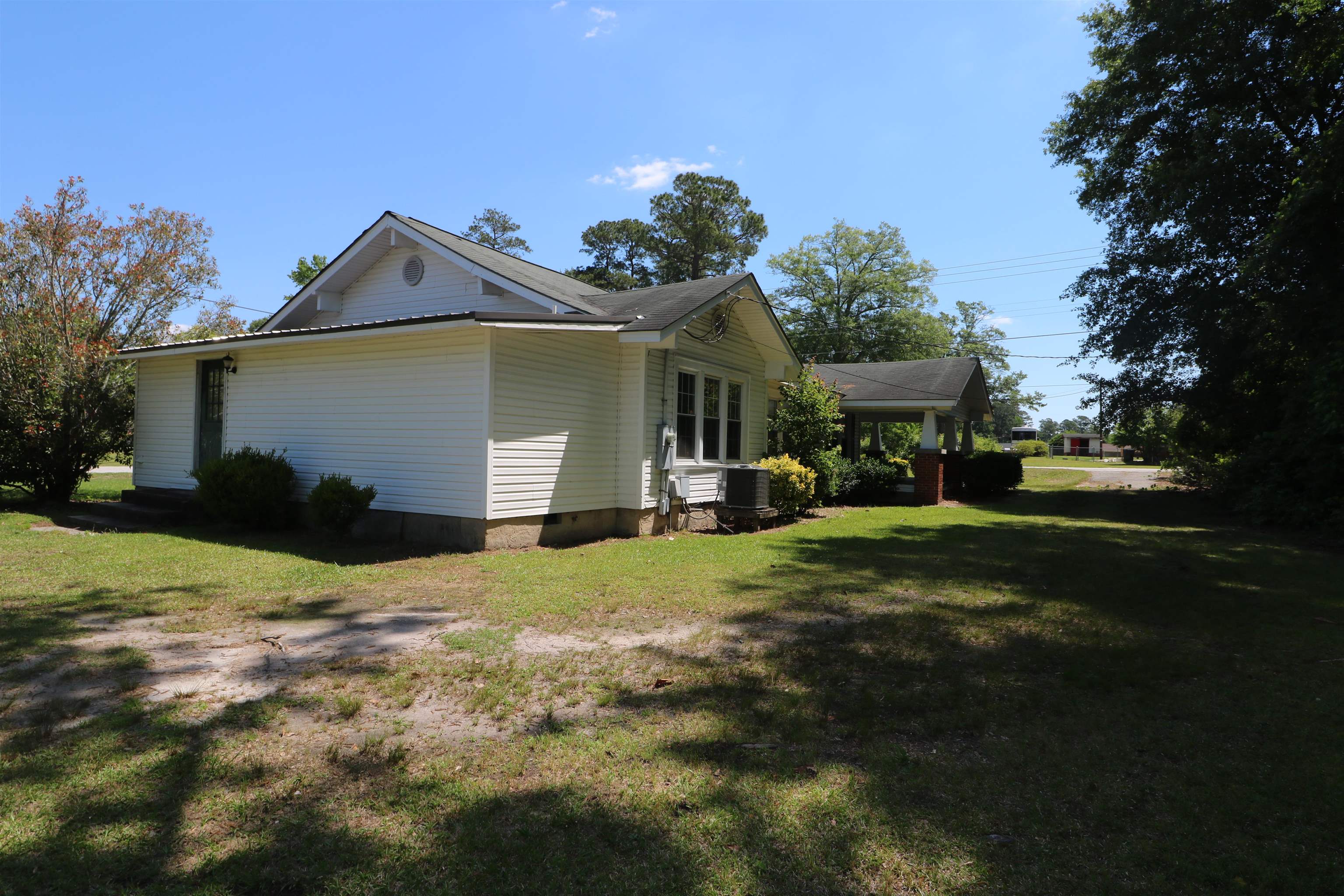 302 South Main Street Lake View, SC 29563 - Photo 27 of 27