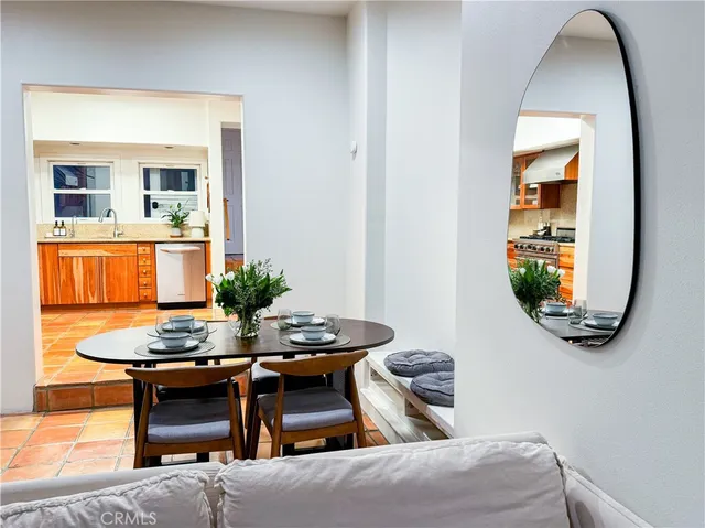 $1,695,000 | 214 North Irena Avenue, Unit B, Redondo Beach, CA 90277