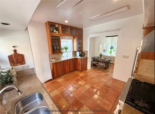 $1,695,000 | 214 North Irena Avenue, Unit B, Redondo Beach, CA 90277