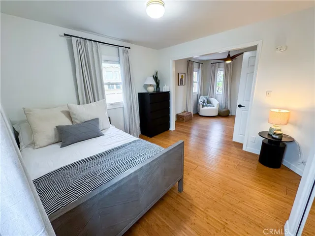 $1,695,000 | 214 North Irena Avenue, Unit B, Redondo Beach, CA 90277