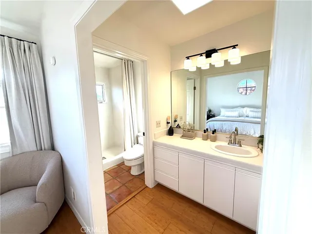 $1,695,000 | 214 North Irena Avenue, Unit B, Redondo Beach, CA 90277