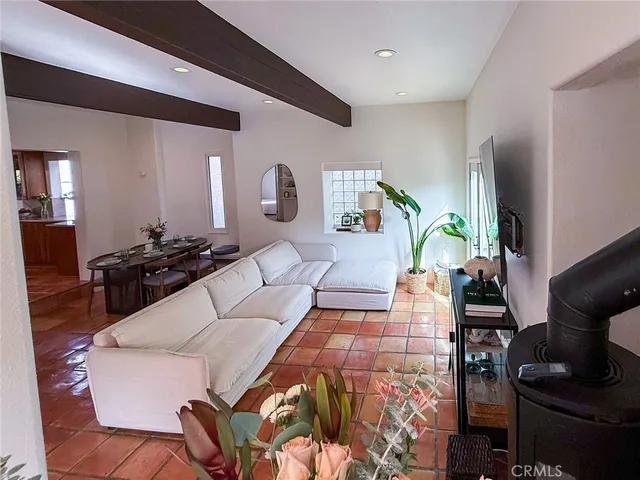 $1,695,000 | 214 North Irena Avenue, Unit B, Redondo Beach, CA 90277