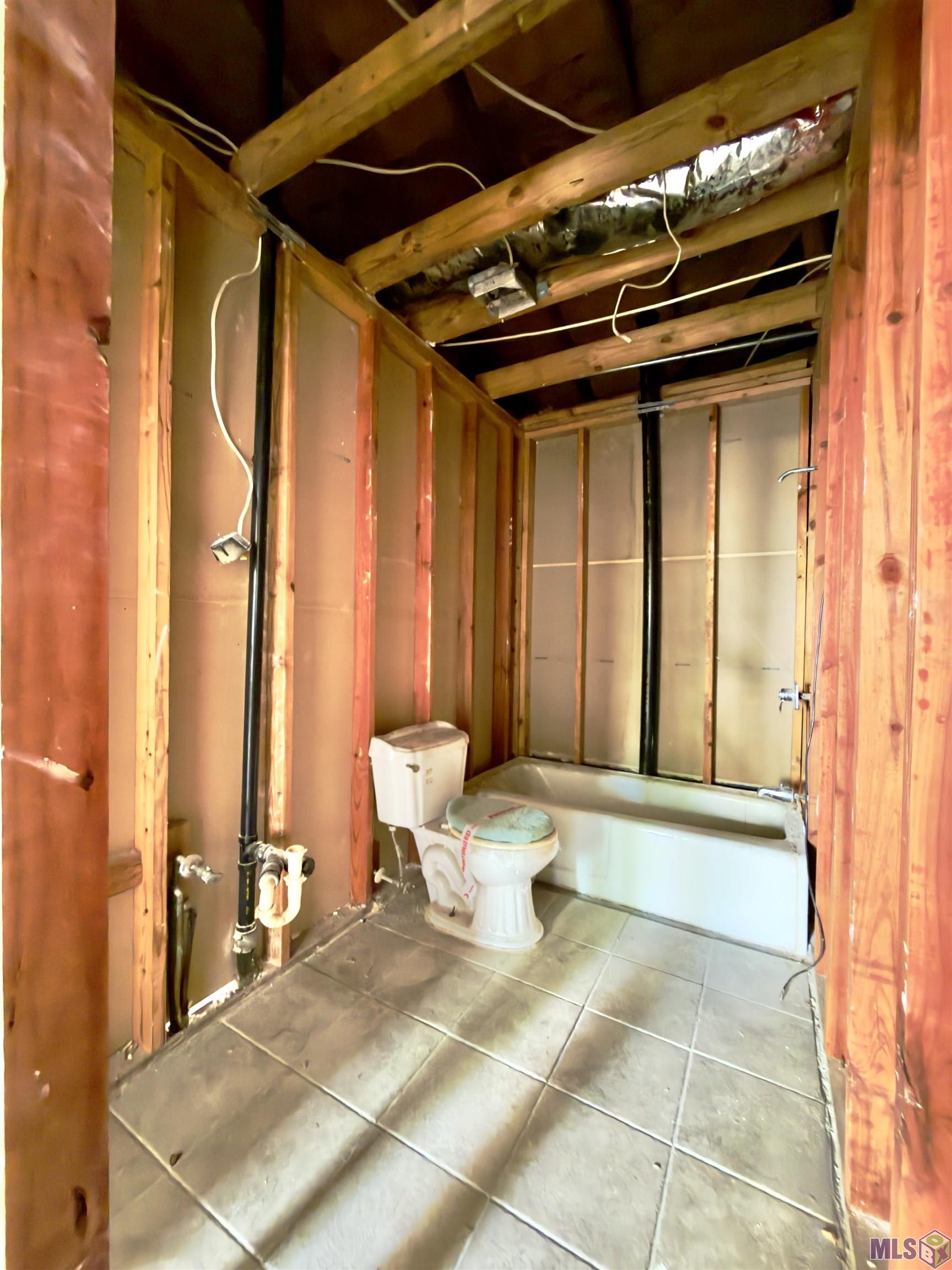 113 Rhett Place Gray, LA 70359 - Photo 8 of 21