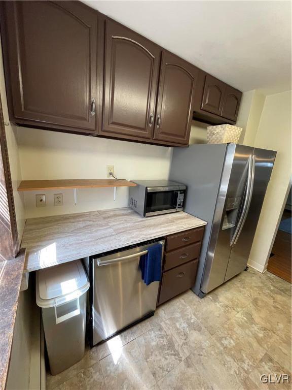 6069 Mantz Road Germansville, PA 18053 - Photo 21 of 48 Gallery Image 21