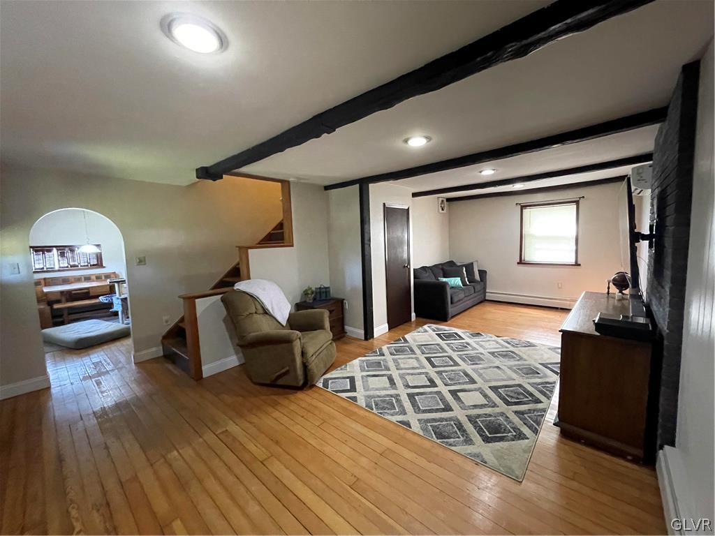 6069 Mantz Road Germansville, PA 18053 - Photo 5 of 48 Gallery Image 5