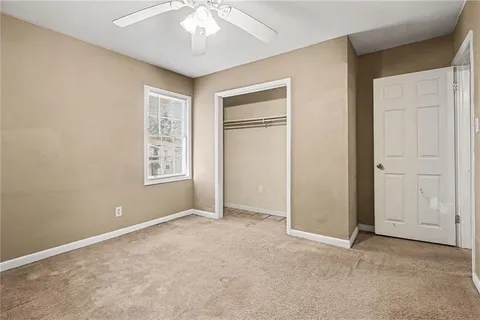 $164,900 | 1514 Malibu Court, Decatur, GA 30035