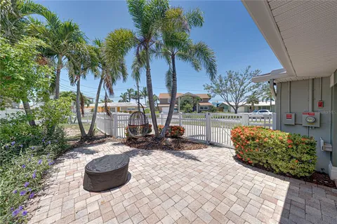 $850,000 | 6717 Cardinal Drive South, St. Petersburg, FL 33707