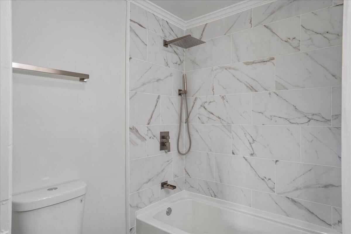 1090 Jones Swamp Road Walterboro, SC 29488 - Photo 13 of 56 14-SNY08865