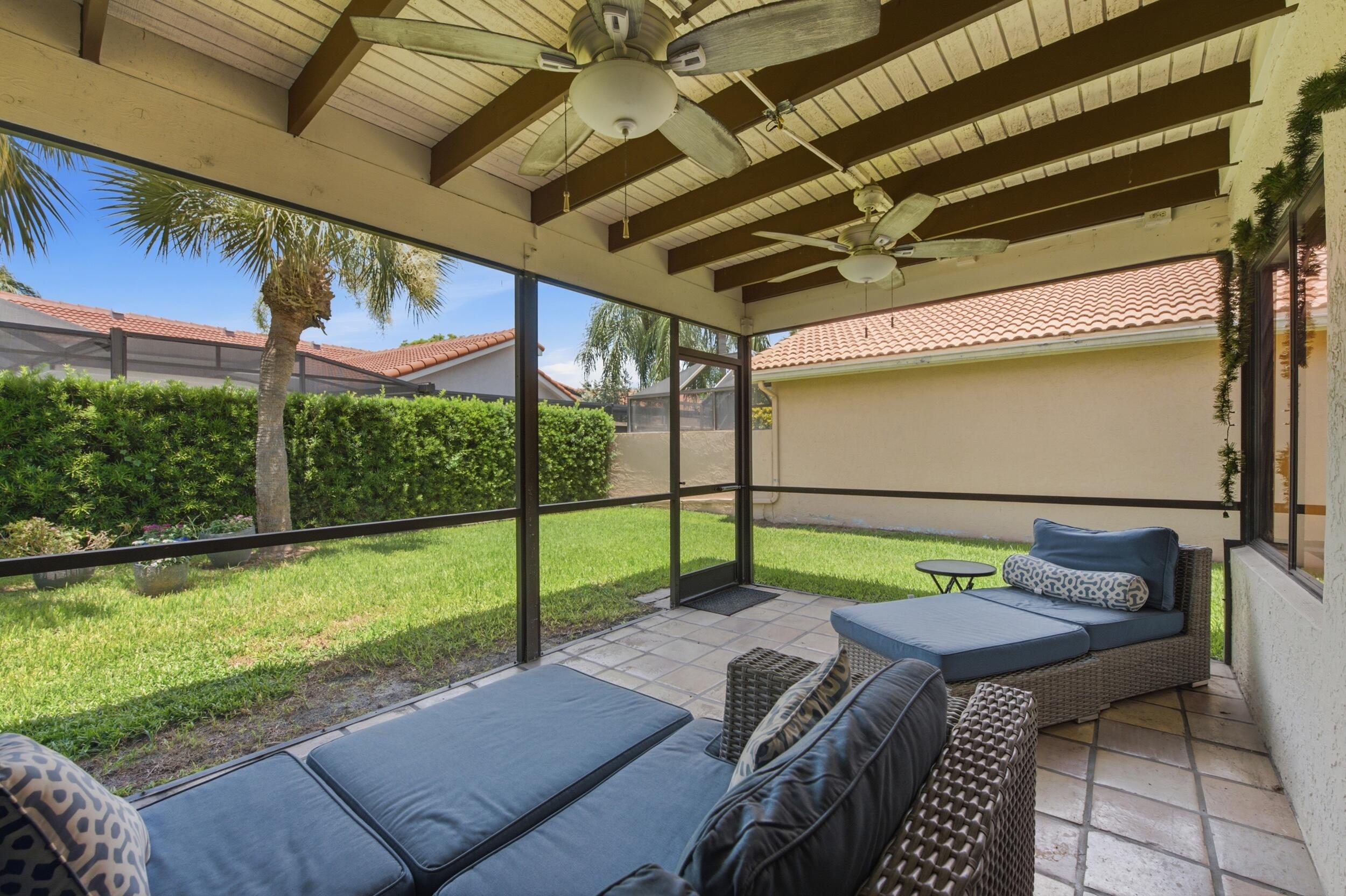 10577 Mendocino Lane Boca Raton, FL 33428 - Photo 20 of 47 24__dsc9877