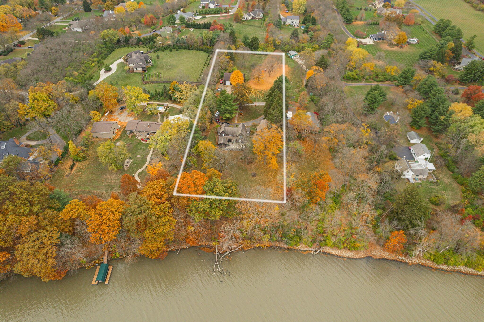 5987 Dublin Road Delaware, OH 43015 - Photo 115 of 116 124-web-or-mls-5987 Dublin Rd-126