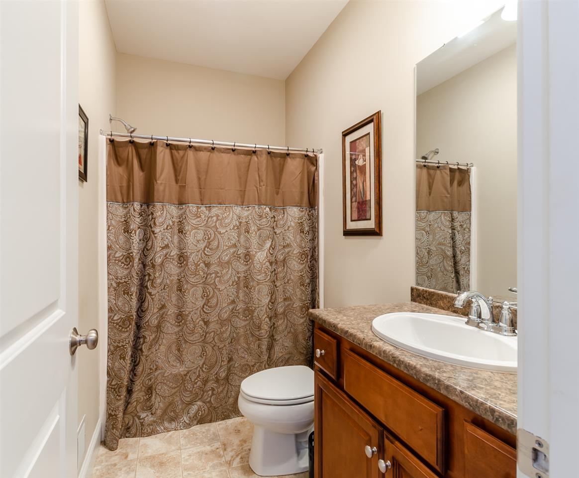 2 Thorn Hill Road Hooksett, NH 03106 - Photo 14 of 25