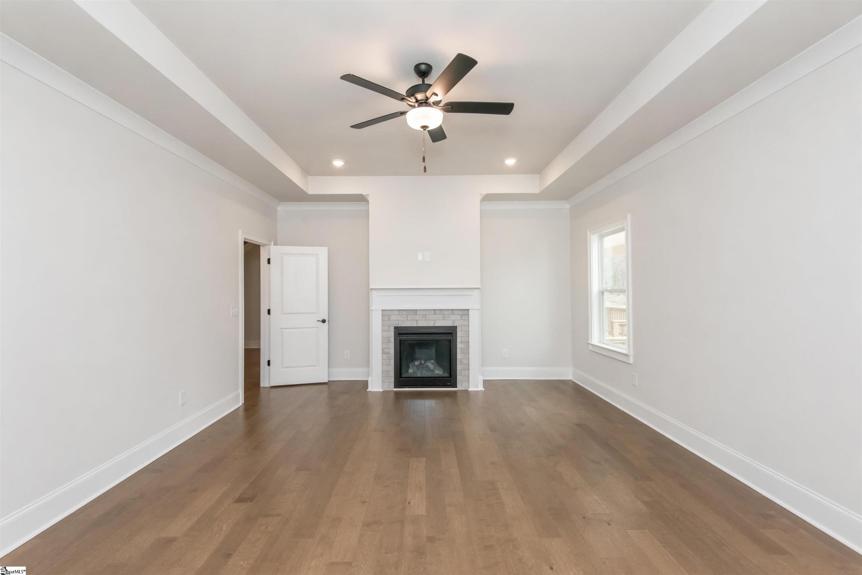 3684 Cherokee Valley Road, Unit LOT #4 Ringgold, GA 30736 - Photo 21 of 52 STOCK PHOTO