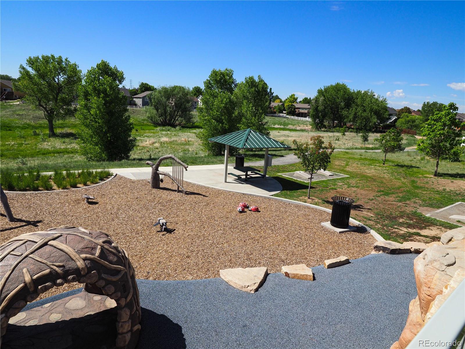 8809 15th St Road Greeley, CO 80634 - Photo 27 of 29