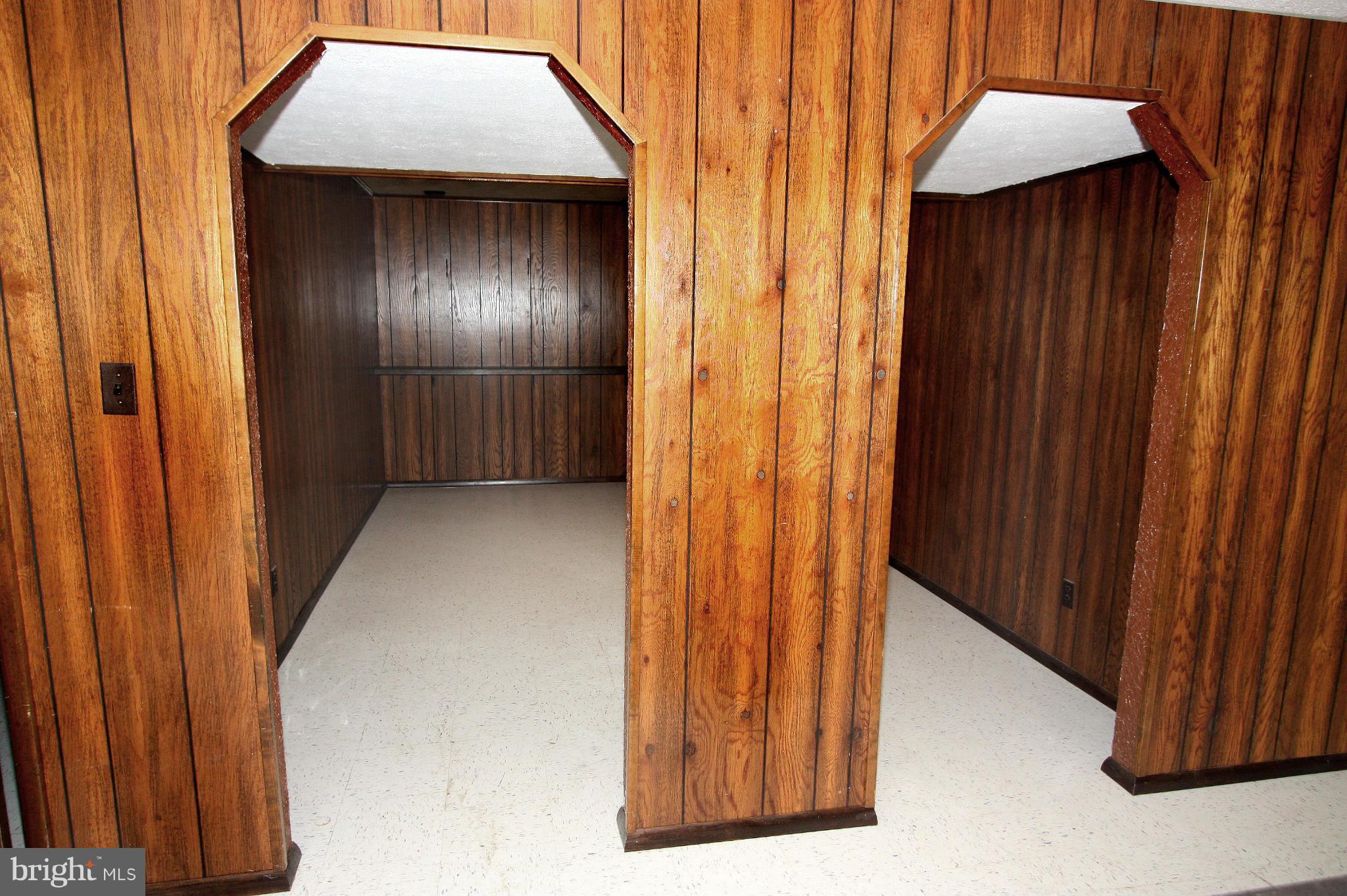 24604 Ridge Road Damascus, MD 20872 - Photo 22 of 30 Basement