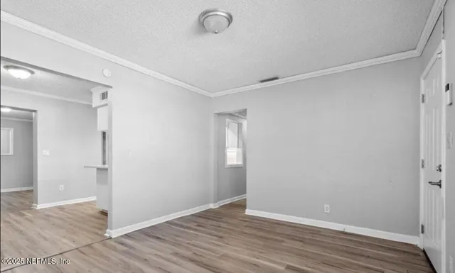 $1,750 | 1731 Melson Avenue, Jacksonville, FL 32254