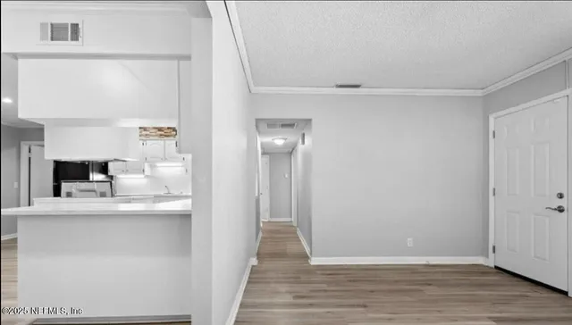 $1,750 | 1731 Melson Avenue, Jacksonville, FL 32254