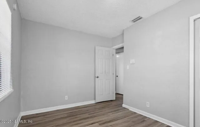 $1,750 | 1731 Melson Avenue, Jacksonville, FL 32254