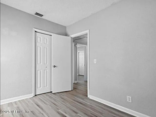 $1,750 | 1731 Melson Avenue, Jacksonville, FL 32254