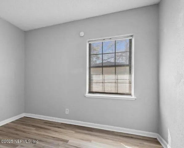 $1,750 | 1731 Melson Avenue, Jacksonville, FL 32254