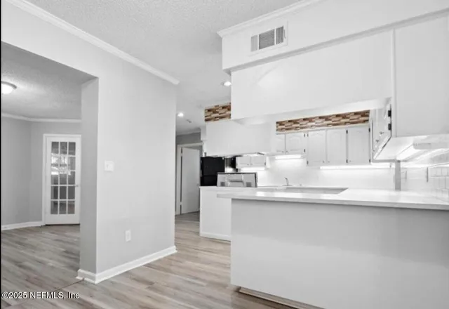 $1,750 | 1731 Melson Avenue, Jacksonville, FL 32254