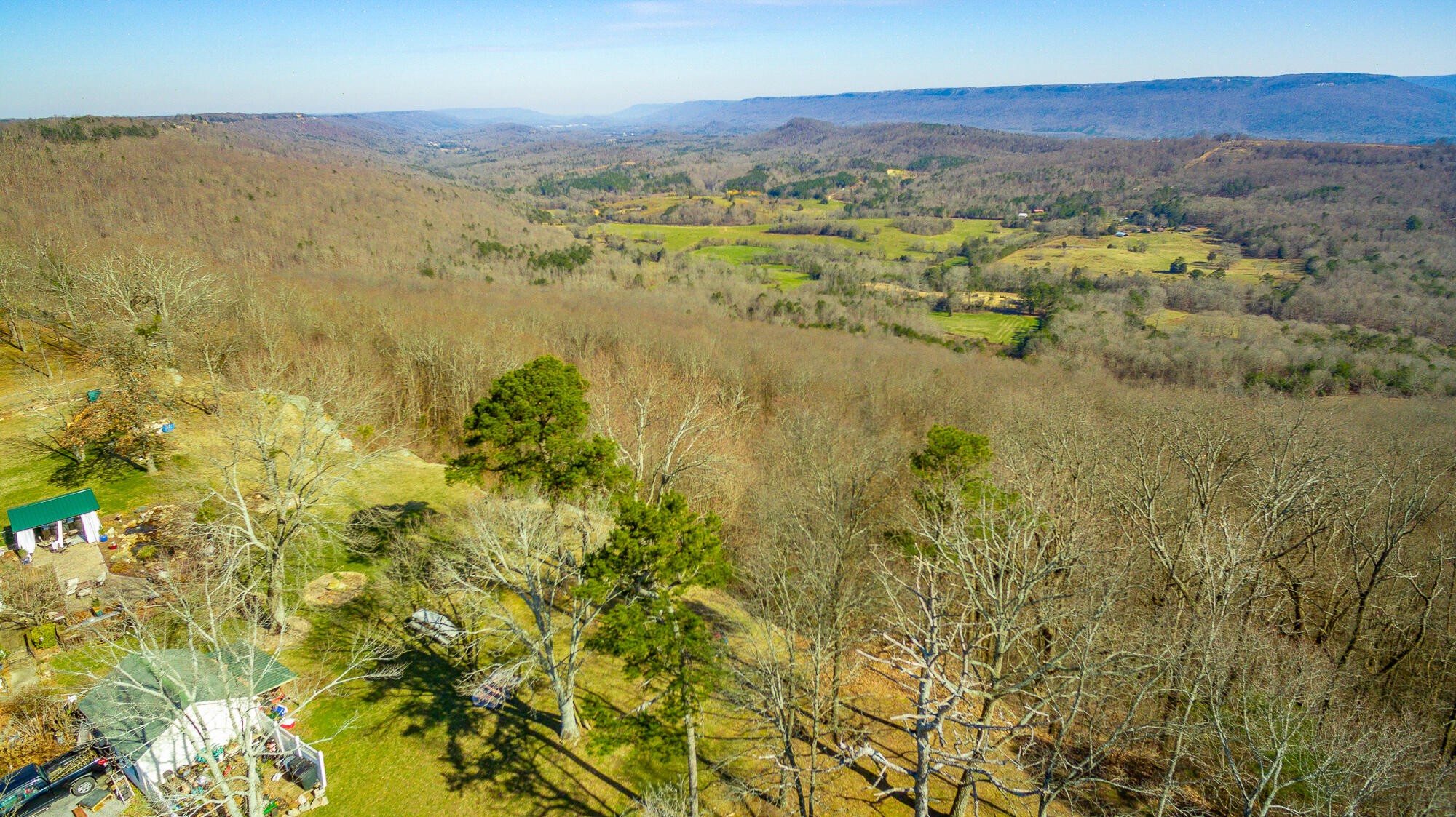 0 County Road Flat Rock, AL 35966 - Photo 14 of 25 Gallery Image 14