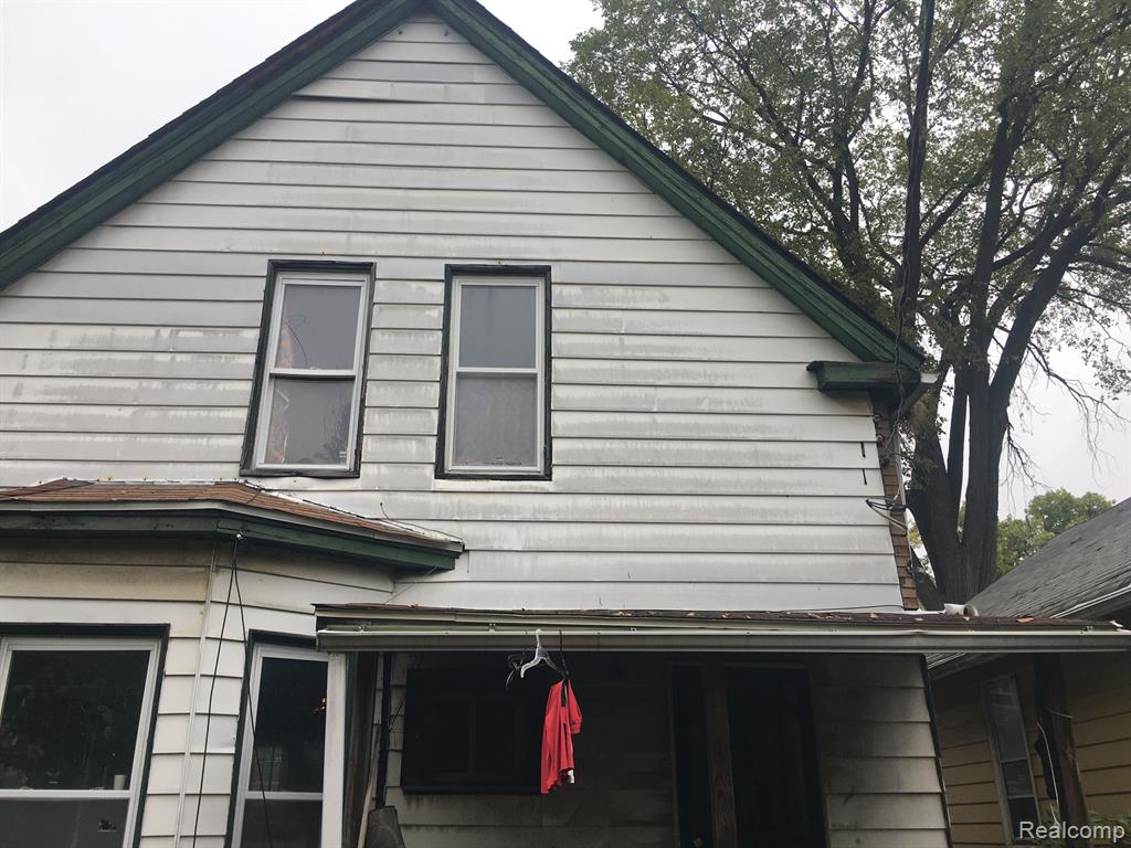 1203 West Euclid Street Detroit, MI 48202 - Photo 49 of 51