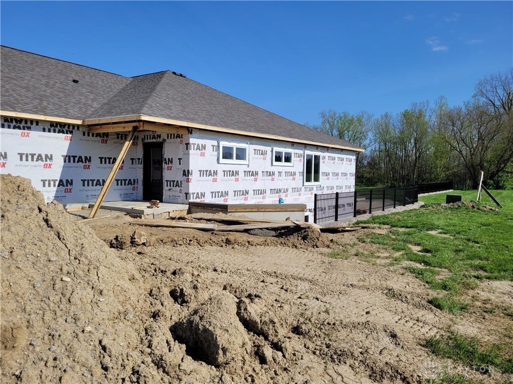 552 Reed Avenue Versailles, OH 45380 - Photo 47 of 53