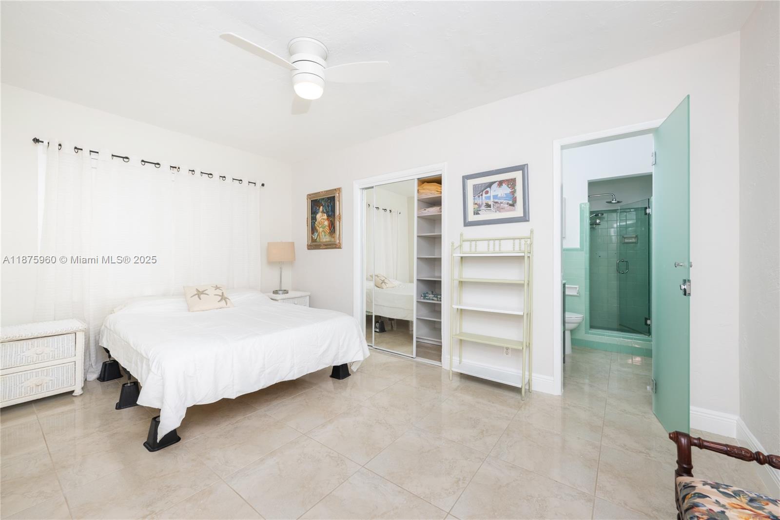 3220 North Surf Road, Unit 1 Hollywood, FL 33019 - Photo 18 of 28