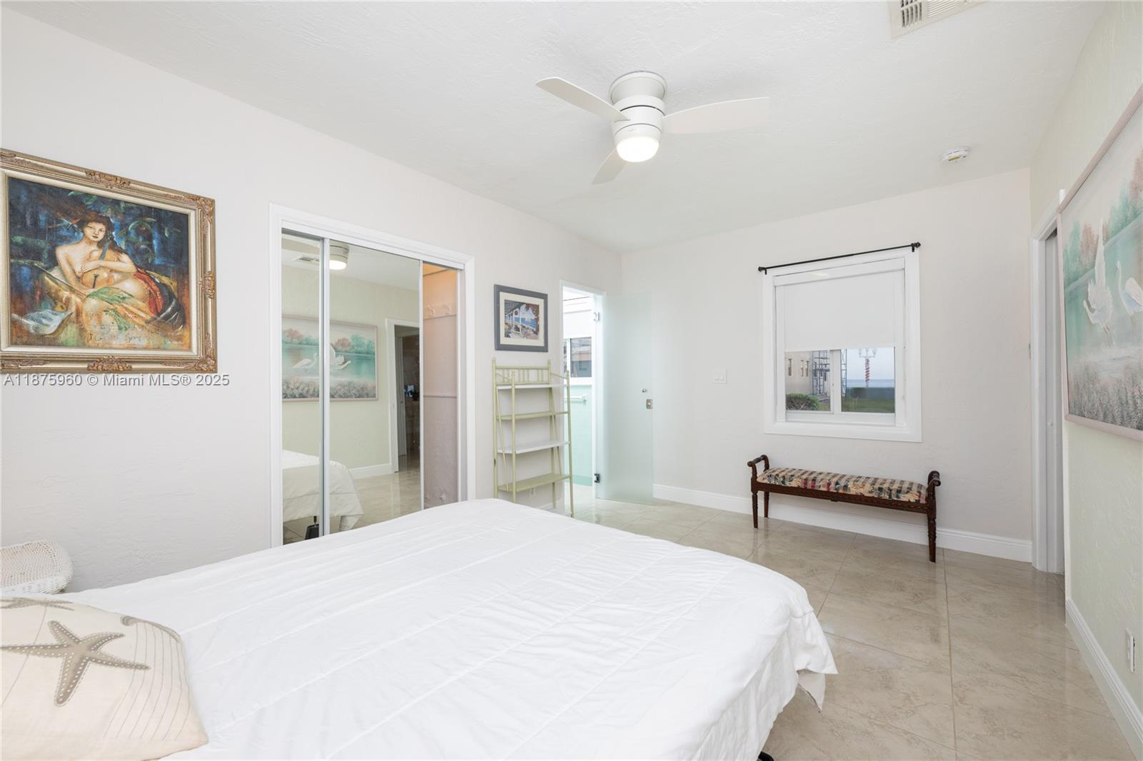 3220 North Surf Road, Unit 1 Hollywood, FL 33019 - Photo 19 of 28